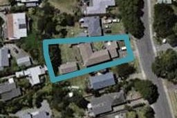 103 Alexander Road, Raumati Beach, Paraparaumu