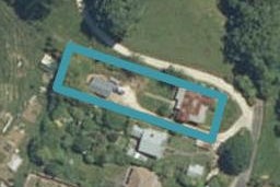 11 Massey Street, Te Kuiti