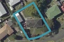 30 Lancaster Street, Highbury, Palmerston North