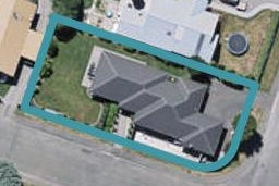 70 Sneyd Street, Kaiapoi, Kaiapoi