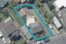 719 Highgate, Maori Hill, Dunedin