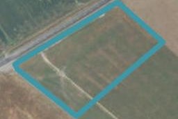1031A Lake Ferry Road, Dyerville, Martinborough