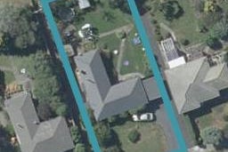 19 Delta Drive, Waldronville, Dunedin