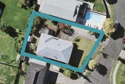 5 Leewood Place, Pakuranga Heights, Auckland