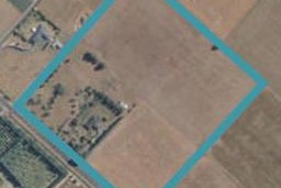 179 Wakanui Road, Elgin, Ashburton
