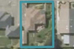 19 Duke Street, Gore, Gore