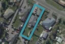5 Petticoat Lane, Doyleston, Doyleston