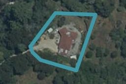 103 Dehra Doon Road, Riwaka