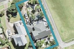 35 Pacific Parade, Army Bay, Whangaparaoa