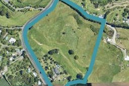 65 Youngson Road, Whakamarama, Tauranga