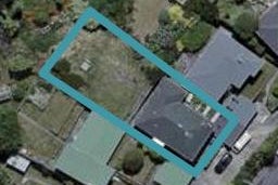 69 Miramar North Road, Miramar, Wellington