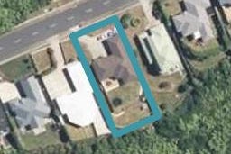 49 Riverstone Drive, Riverstone Terraces, Upper Hutt