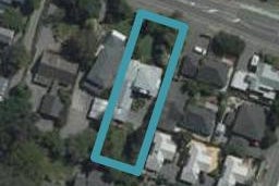 5 Creyke Road, Ilam, Christchurch