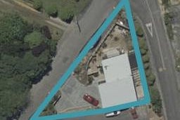 30 Seaton Road, Portobello, Dunedin