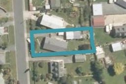 15 Boyd Street, Stirling