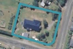 2 Hewlings Street, Geraldine, Geraldine