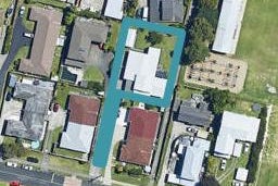114 Pillans Road, Otumoetai, Tauranga