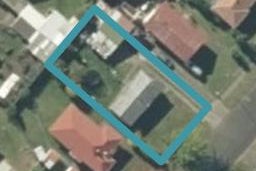 15 Hingaia Street, Turangi