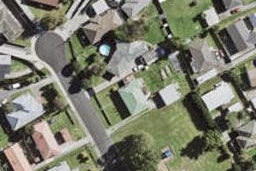 6/9 Wilson Place, Papakura, Papakura