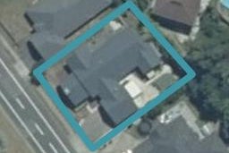13 Highview Drive, Wakatu, Nelson
