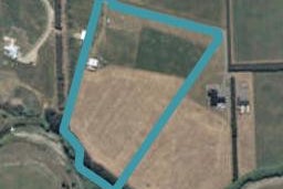 61 Rands Road, Fernside, Rangiora