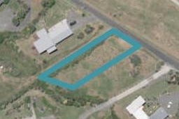 37B Longbeach Drive, Castlecliff, Whanganui