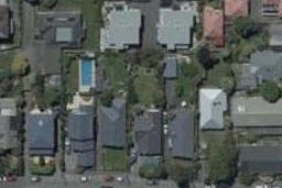 3/499 Durham Street North, St Albans, Christchurch