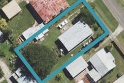 9 Daphne Street, Outer Kaiti, Gisborne