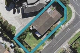 1/20 Chartwell Avenue, Glenfield, Auckland