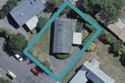 3A Kuratawhiti Street, Greytown, Greytown
