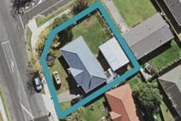 1 Gadsby Road, Favona, Auckland