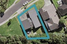 6 Spoonbill Place, Unsworth Heights, Auckland