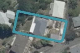 68 Quebec Road, Washington Valley, Nelson