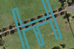 109 Tributary Parade, Karaka, Papakura