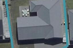 17 Makawe Roa Street, Marshland, Christchurch