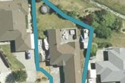 14 Hilton Place, Blenheim