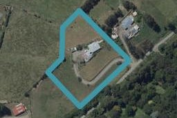 84 Henderson Street, Kimbolton, Kimbolton
