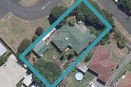 5 Baffles Crescent, Silverdale, Hamilton
