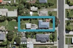 86 Norwood Street, Newfield, Invercargill