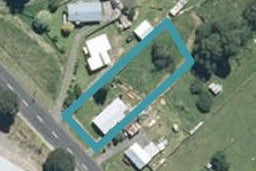 300 Miro Street, Manunui, Taumarunui