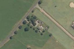 54 Taihoa Road, MATAMATA, Matamata