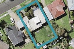 15 Galvan Avenue, Sunnyhills, Auckland