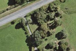 1393 Alfriston Road, Manurewa