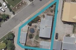 9 Theyers Street, Alexandra, Alexandra
