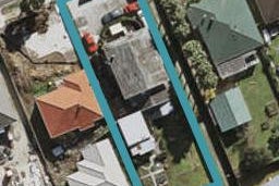 186 Puhinui Road, Papatoetoe, Auckland