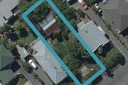 37 Dunn Street, Somerfield, Christchurch