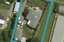 26 Cove Road, Waipu, Waipu