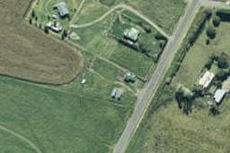 10163 State Highway 35, Waihau Bay, Te Kaha