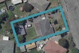426 Pine Avenue, South New Brighton, Christchurch