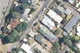 47 Pukatea Street, Eastbourne, Lower Hutt